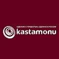 Ламинат Kastamonu купить в Иркутске по выгодной цене Ламинат Kastamonu в Иркутске