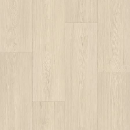 Линолеум Tarkett Gladiator Adila 1 3 м в Иркутске