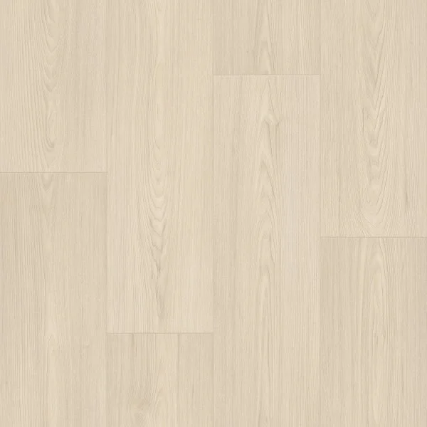 Линолеум Tarkett Gladiator Adila 1 4 м в Иркутске