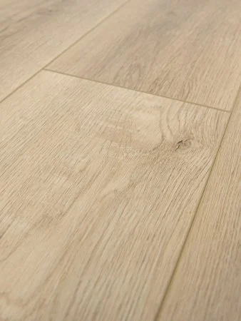 Плитка SPC Bonkeel Next 4мм 332 в Иркутске