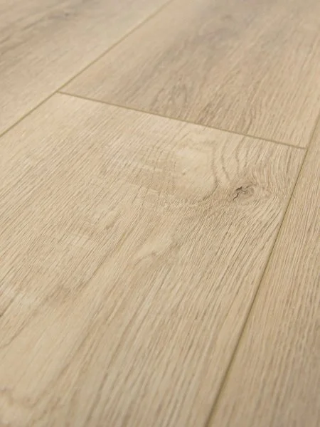 Плитка SPC Bonkeel Next 4мм 332 в Иркутске