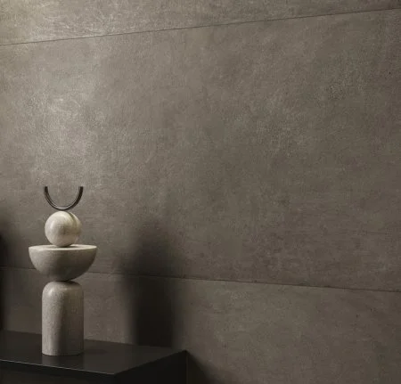 Керамогранит Italon Этернум Кофи 60х120 (Натуральная и Реттифицированная) в Иркутске