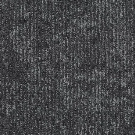 Ковровая плитка Bonkeel Sensei Granite в Иркутске