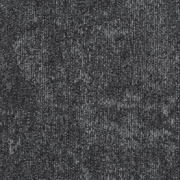 Ковровая плитка Bonkeel Sensei Granite в Иркутске