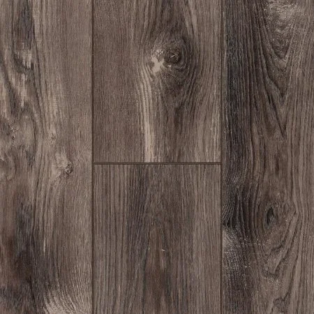 Ламинат La Moena Bellamonte LM-09 Тис Амальфи в Иркутске