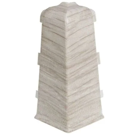 Угол наружный INDO70 02 Северный Ясень в Иркутске