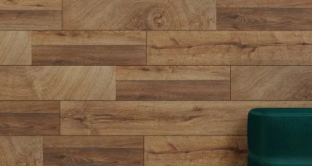 Ламинат Kastamonu Lagoon FP714 Дуб Милфорд в Иркутске