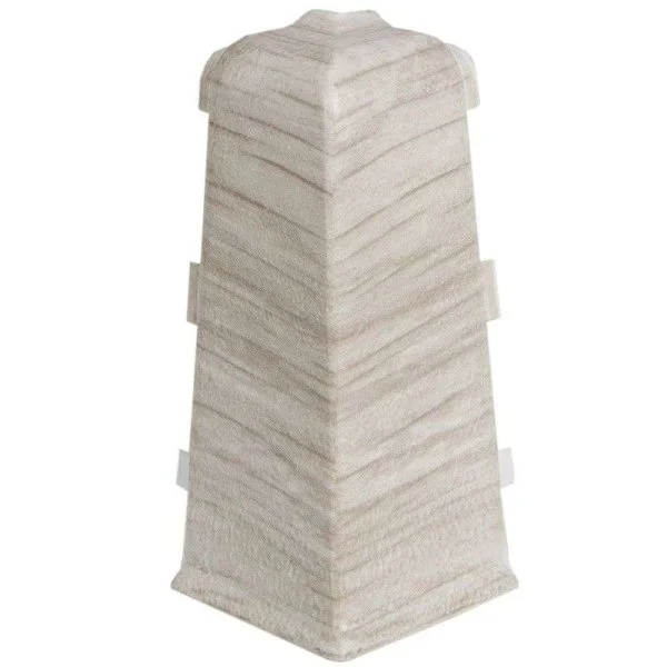 Угол наружный INDO70 02 Северный Ясень в Иркутске