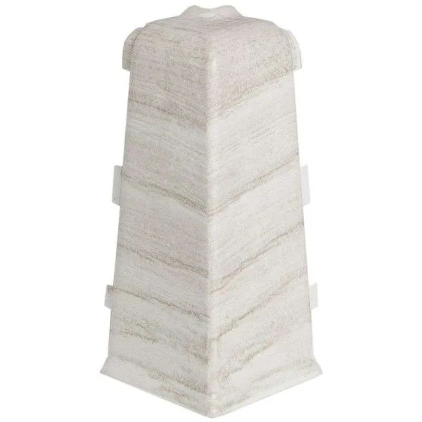 Угол наружный INDO70 19 Дуб Онтарио в Иркутске