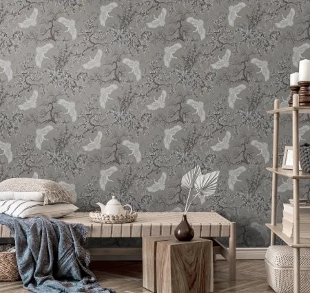 Обои Milassa Сканди Дзен JA1 008 в Иркутске