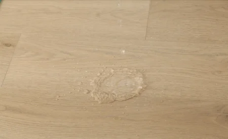 Плитка SPC Bonkeel Line 4мм 202 в Иркутске