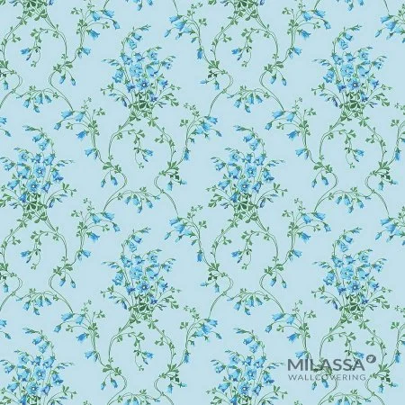 Обои Milassa Twins 9, 006 в Иркутске