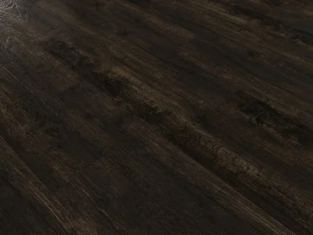 ПВХ Плитка IVC Tanto 849 Bergen Oak в Иркутске