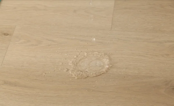 Плитка SPC Bonkeel Line 4мм 202 в Иркутске