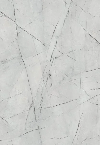 Ламинат Aberhof Storm XL 305 Гейнсборо Стоун 8мм 33кл в Иркутске