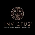 ПВХ плитка Invictus в Иркутске
