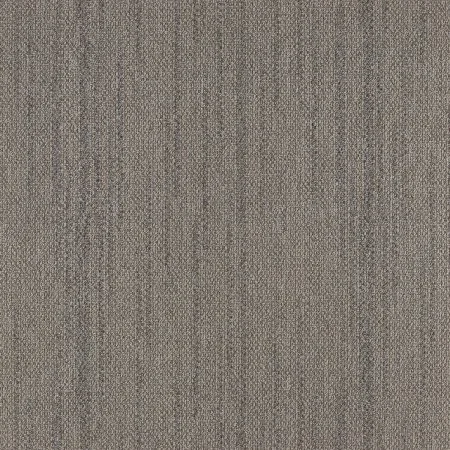 Ковровая плитка AW Marvel 94 в Иркутске