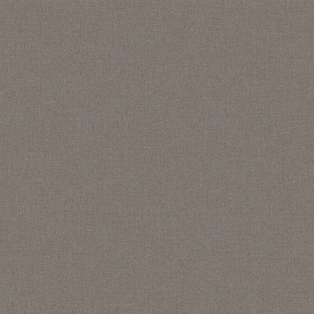 Обои Loymina Shade vol.2 SDR3, 009 в Иркутске