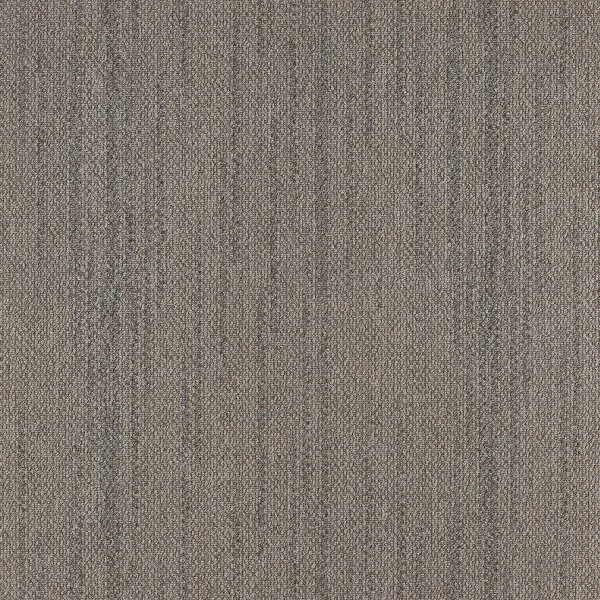 Ковровая плитка AW Marvel 94 в Иркутске