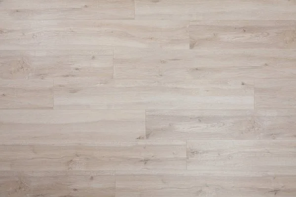 Ламинат Bonkeel Nord Wood 102 4V mini в Иркутске