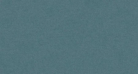 Обои Loymina Origins ALS10, 018 в Иркутске