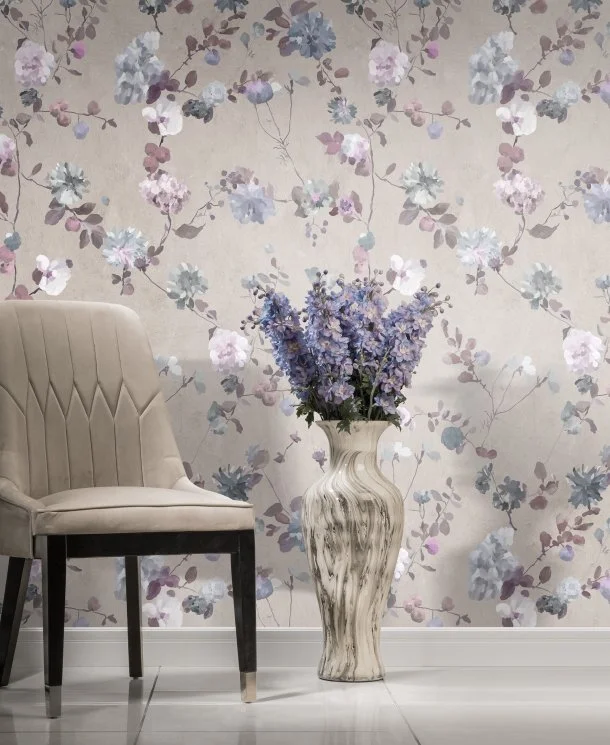 Обои Loymina Etude vol. II ETD16 012 в Иркутске