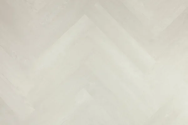 Плитка SPC Bonkeel Pine 3.5мм 101 в Иркутске