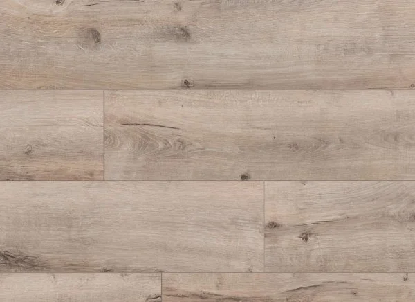 Ламинат Classen Villa WR 4V Дуб Лозано 55062 32 кл/8мм в Иркутске