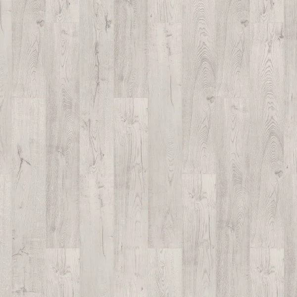 Ламинат Tarkett Orchestra 1233 Пикколо в Иркутске