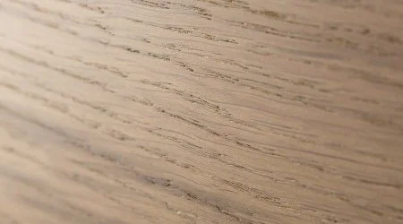 Паркетная доска Auswood Travel Herringbone Oak Samos в Иркутске