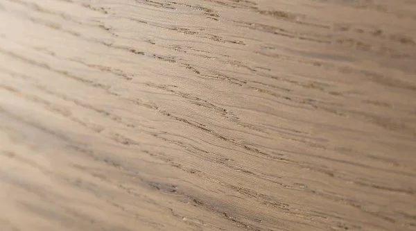 Паркетная доска Auswood Travel Herringbone Oak Samos в Иркутске