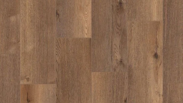 Плитка SPC Tarkett Tech House Raul в Иркутске