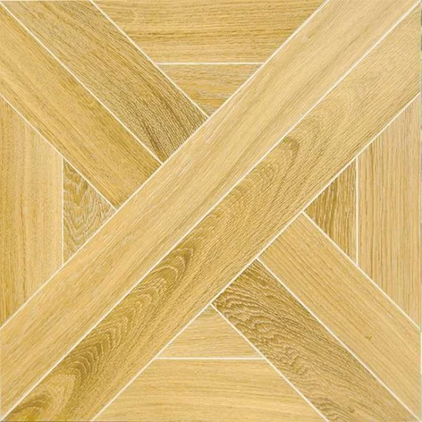 Модульный паркет Гордон Дуб Эстато 449х449х15 мм в Иркутске