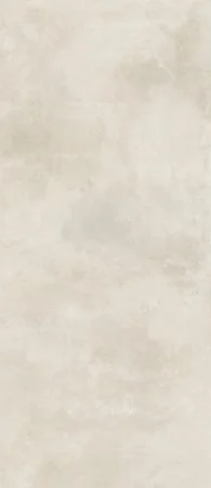 Керамогранит Italon Миллениум Пьюр 120*278 в Иркутске