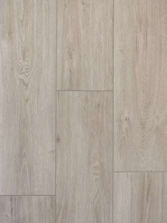 Плитка SPC Bonkeel Funky 3.85мм Gusto в Иркутске