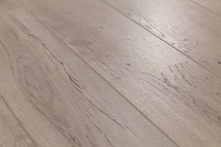 Ламинат Bonkeel Dream Wood 103 2V в Иркутске