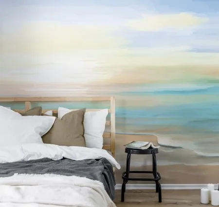 Обои Loymina Пейзаж vol. 2 ART16 005 в Иркутске