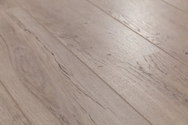 Ламинат Bonkeel Dream Wood 103 2V в Иркутске