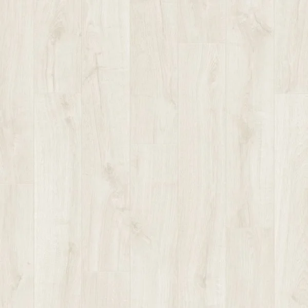 Ламинат Pergo Malmö Pro Дуб Лагуна L1258-04430 в Иркутске