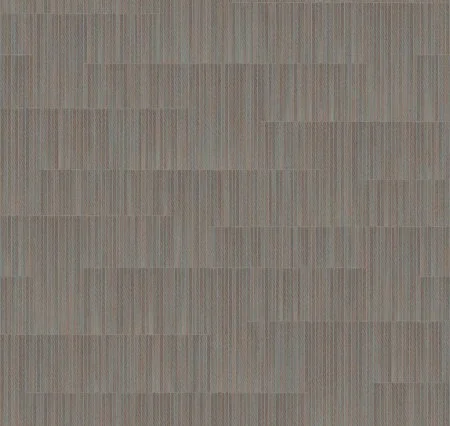 Обои Milassa Микадо KTS3 003 в Иркутске