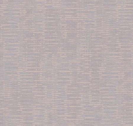 Обои Milassa Микадо KTS5 001/1 в Иркутске