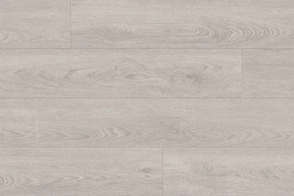 Виниловый пол Floor Factor Classic White Smoke Oak в Иркутске