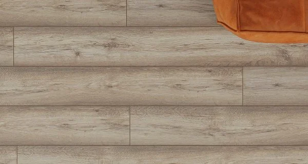 Ламинат Kastamonu Lagoon FP711 Вяз Марсель в Иркутске