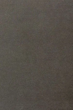 Ковровое покрытие AW Oinone 97 - (5м) в Иркутске