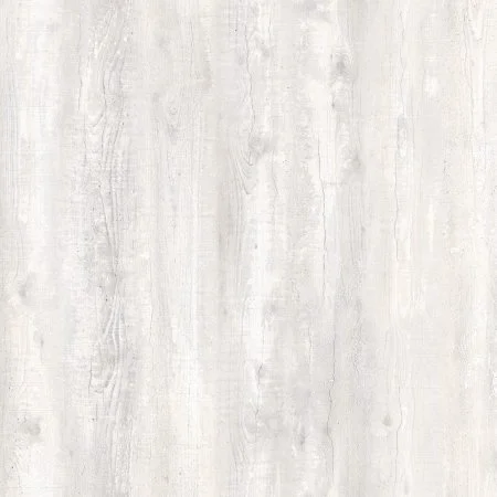 Ламинат Kronostar Biom 8/33 D50597 Рибальта в Иркутске