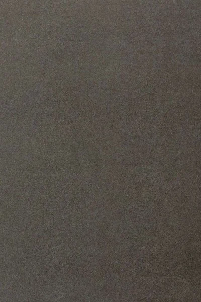 Ковровое покрытие AW Oinone 97 - (5м) в Иркутске