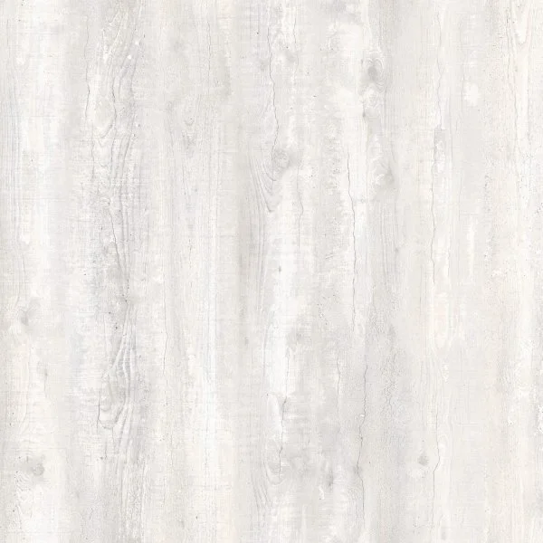 Ламинат Kronostar Biom 8/33 D50597 Рибальта в Иркутске