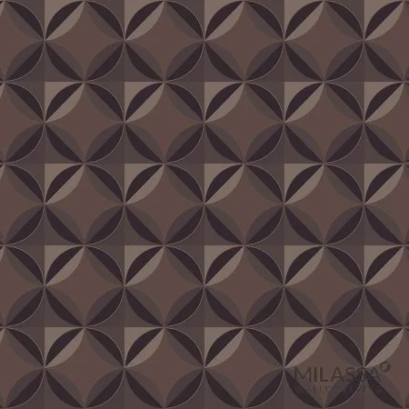 Обои Milassa Modern  М4, 010 в Иркутске