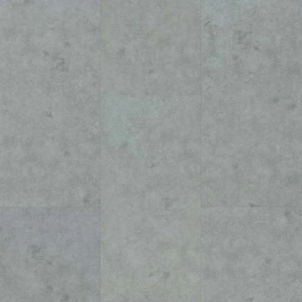 Кварц-виниловая плитка Refloor Fargo Stone JC11013 Горный Хрусталь в Иркутске