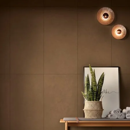 Керамогранит Coliseum Лайфстайл Терра 60*120 нат и рет. в Иркутске